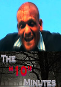 The 10 Minutes